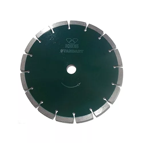  ДИСК 450*25.4 мм (асфальт) Hilberg